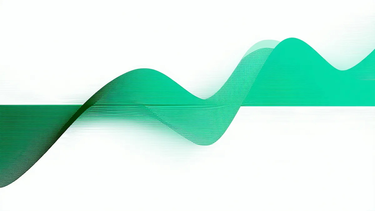 Drift Threshold Rebalancing: Choosing the Right Tolerance Bands