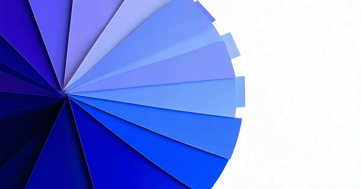 Fractional Shares and Rebalancing Precision