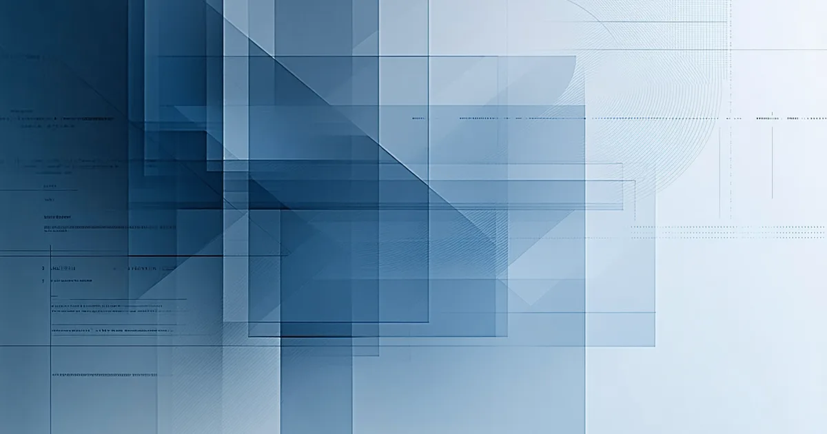 MiFID II Best Execution for Automated Rebalancing