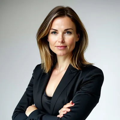 Lena Richter