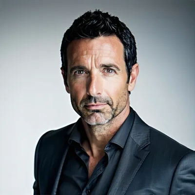 Marcus Feld